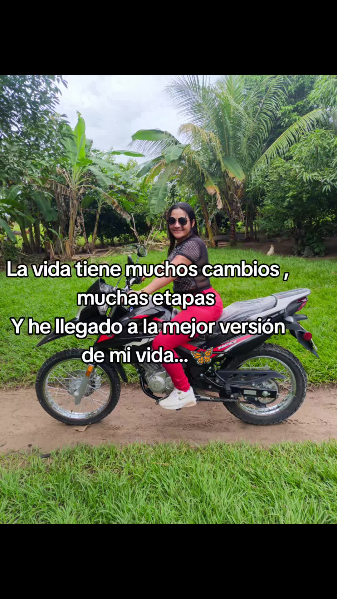 @mariaarciniega198@gmail.com