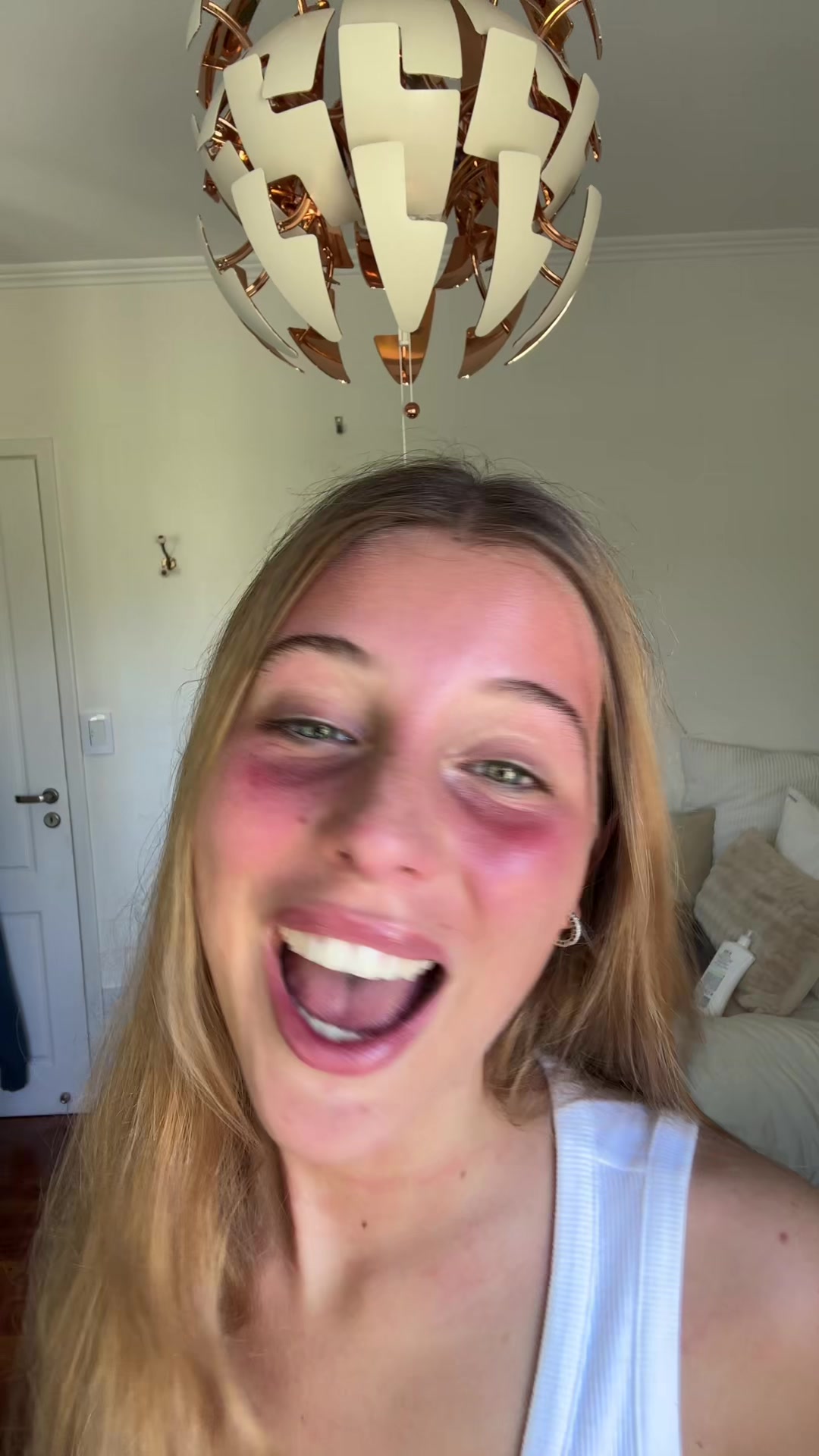 @franfabbian