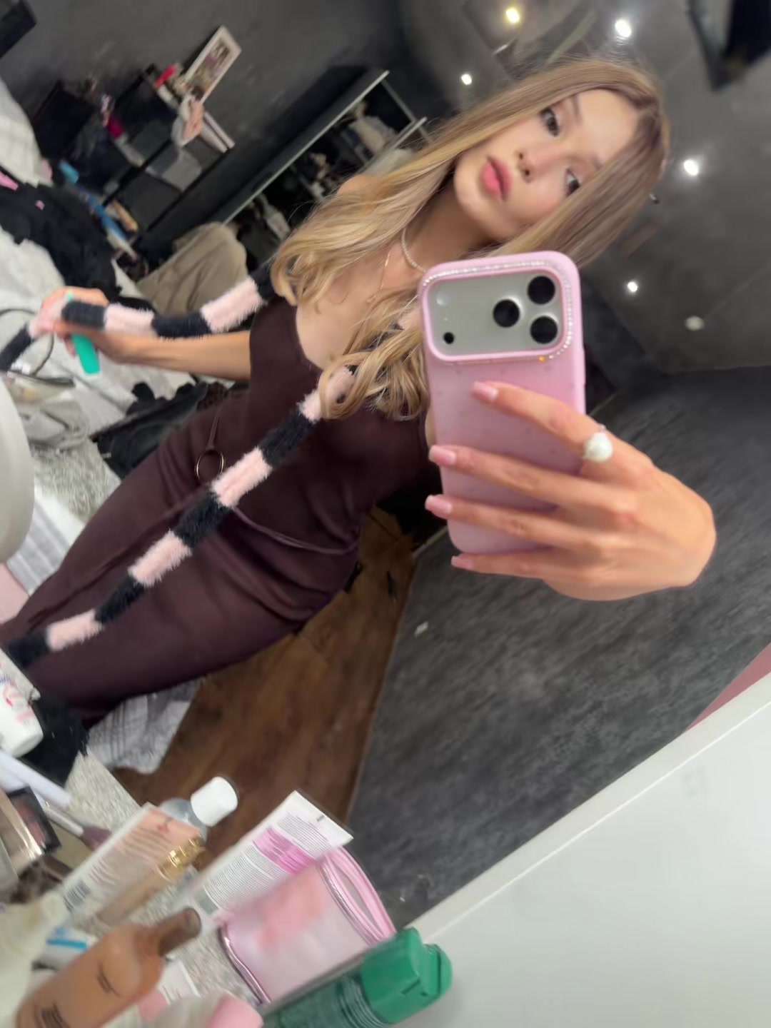 @kisa2003