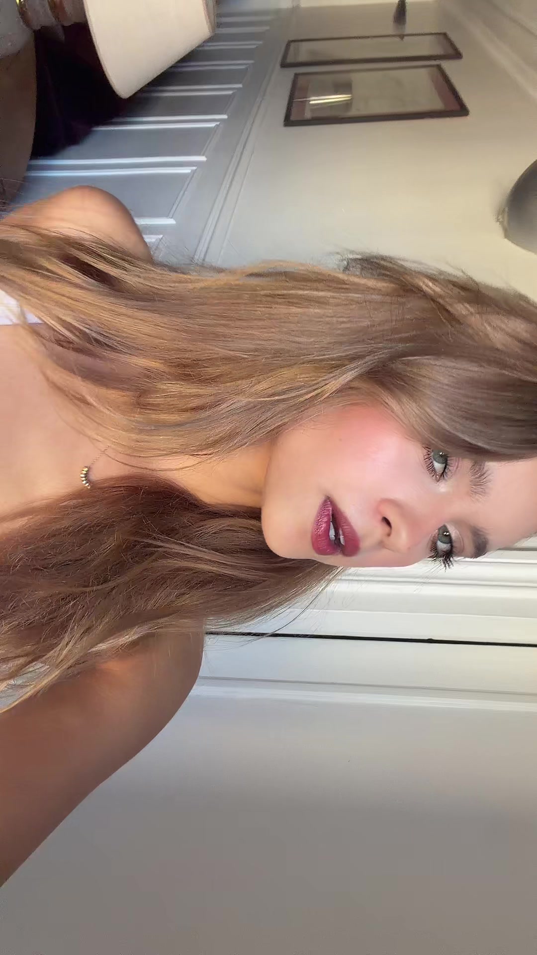 @juliaavelarm