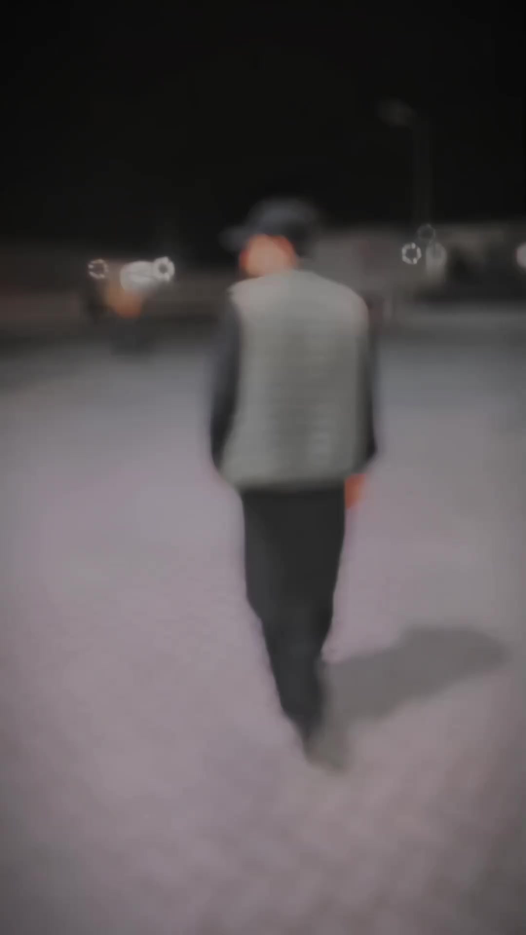 @𝙈𝙄𝙎𝙏𝙀𝙍_𝙅𝙐𝙈𝘼𝙉💸