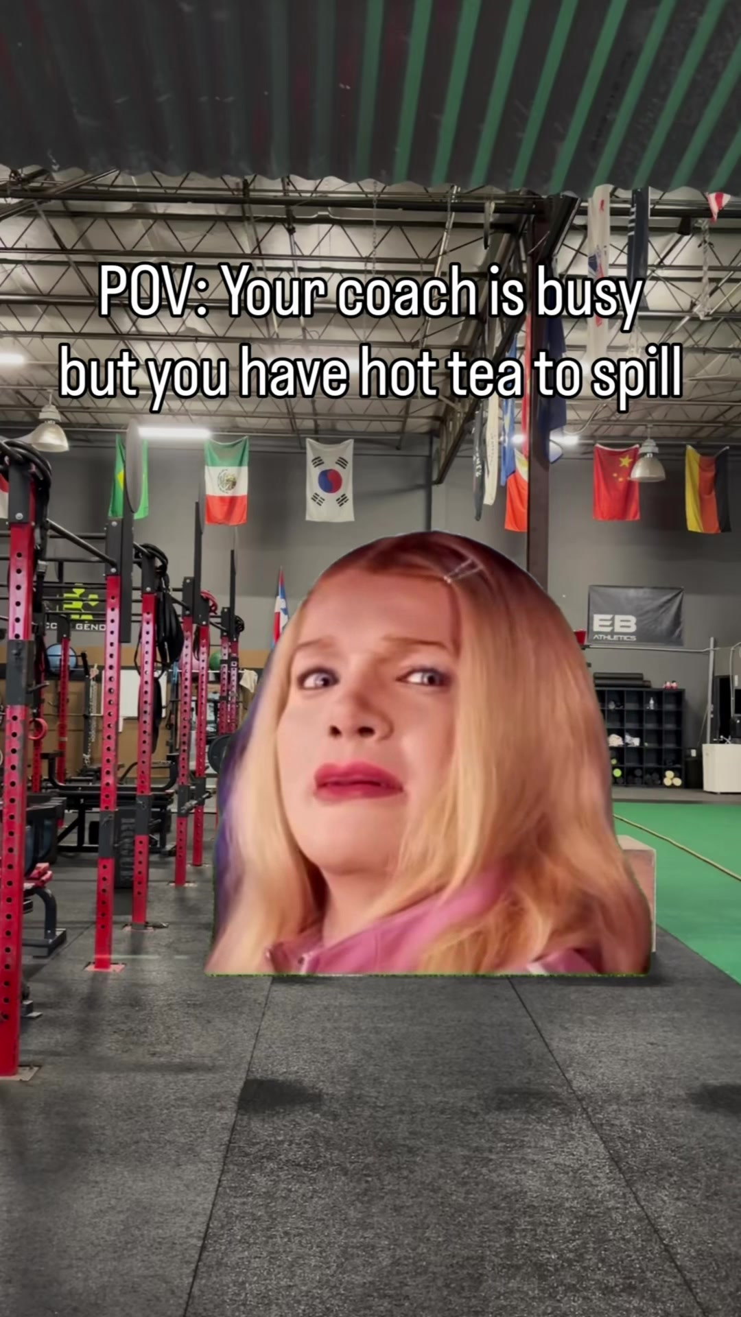@EBAthletics