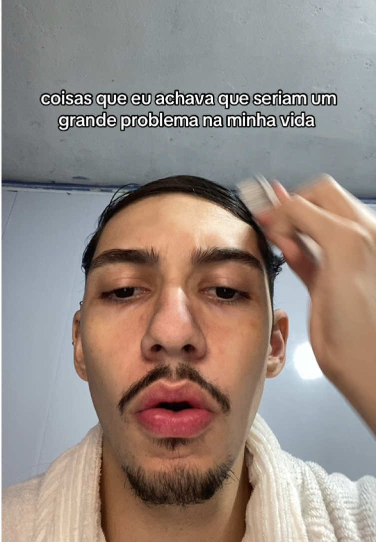 @rinaldi