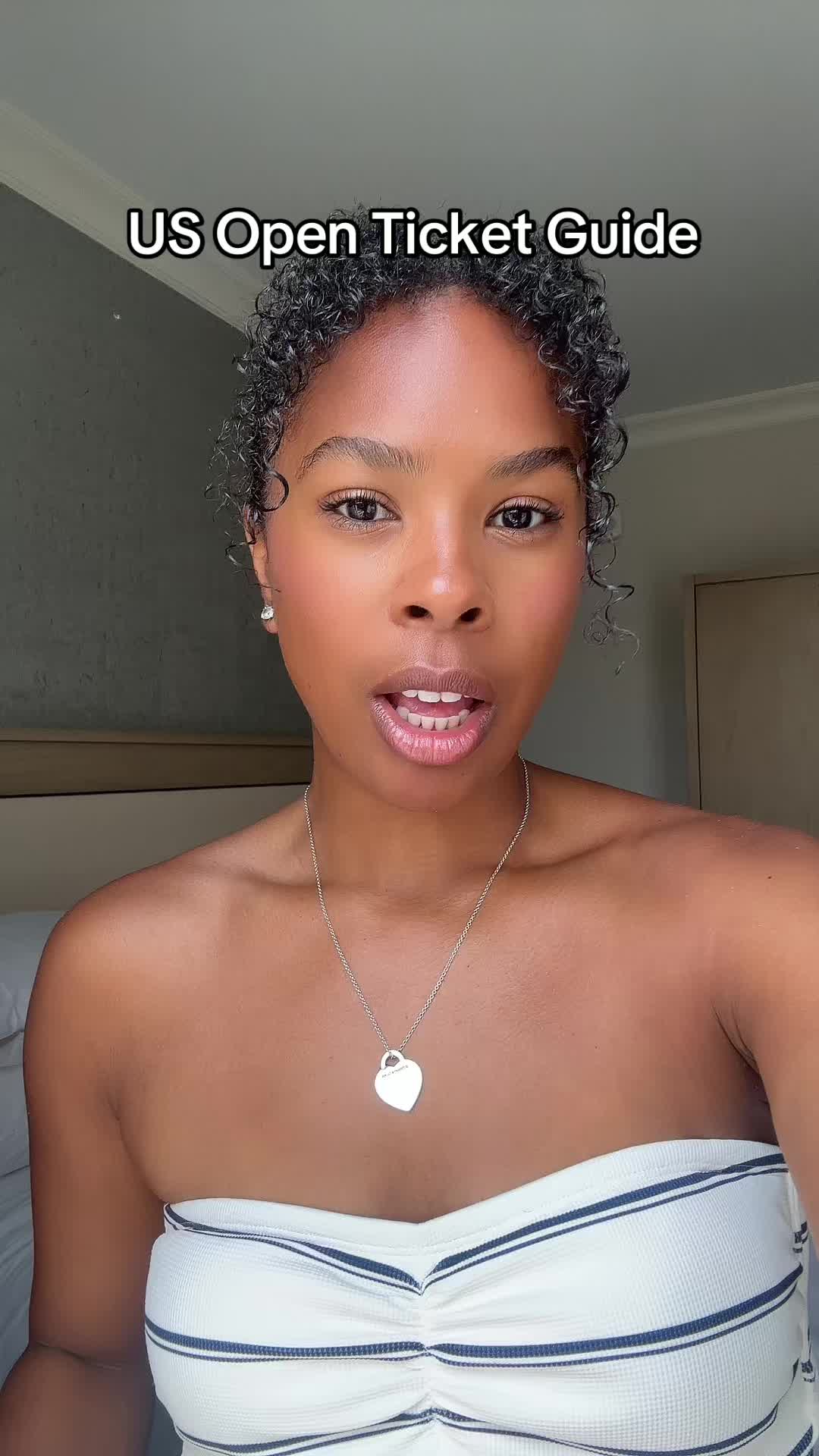 @Bmekween | N’Dea