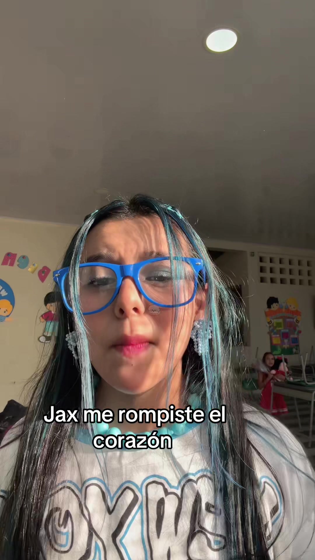 @azulaclaseb
