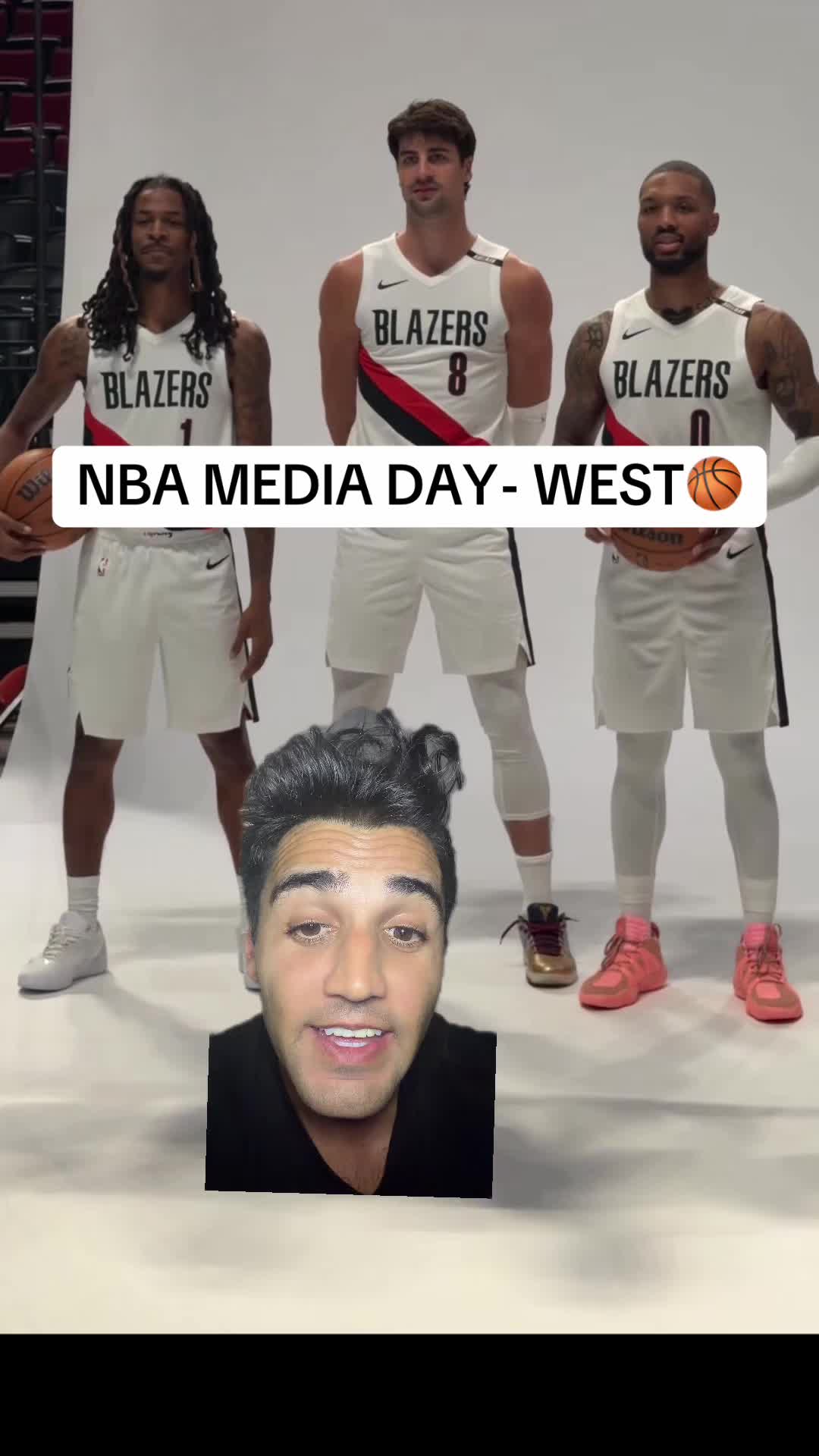 @armanibuckets