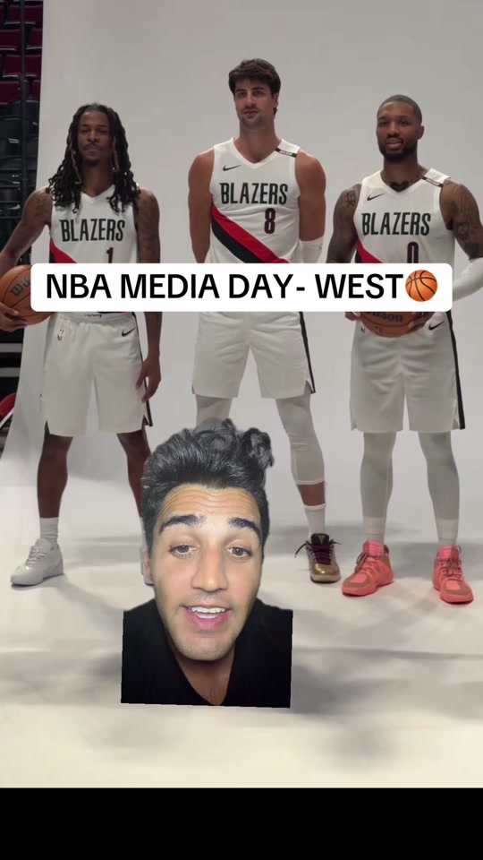 @armanibuckets