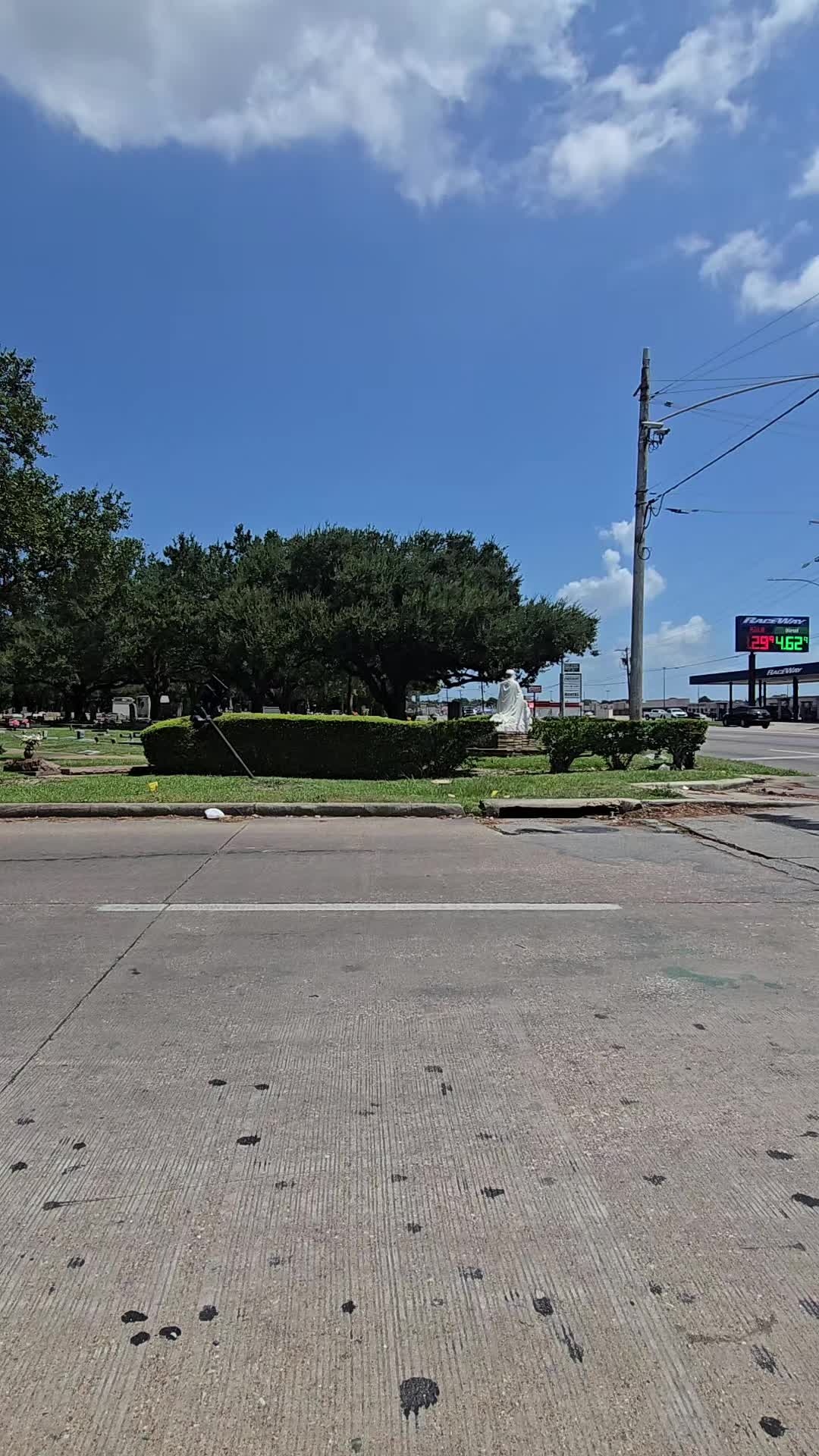 @409texasbred