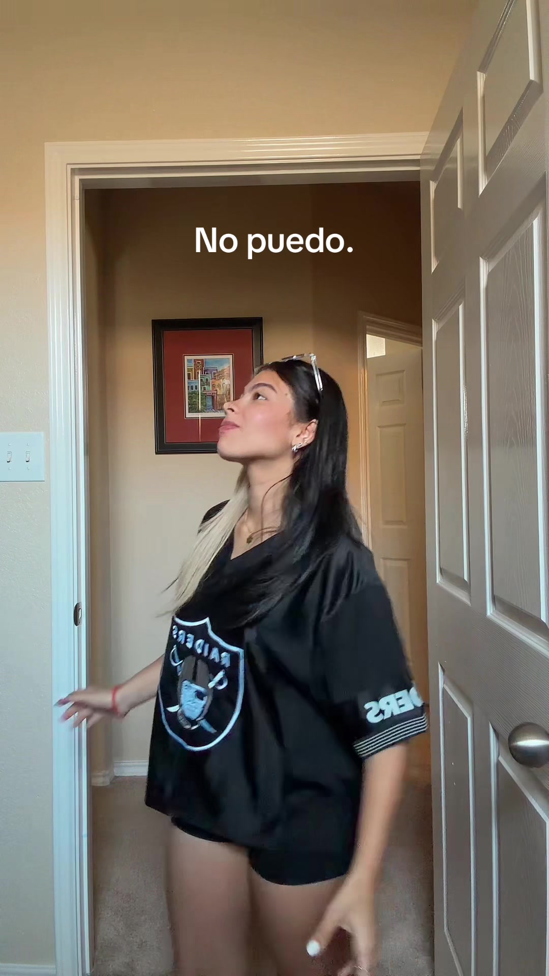 @lo.floresspr