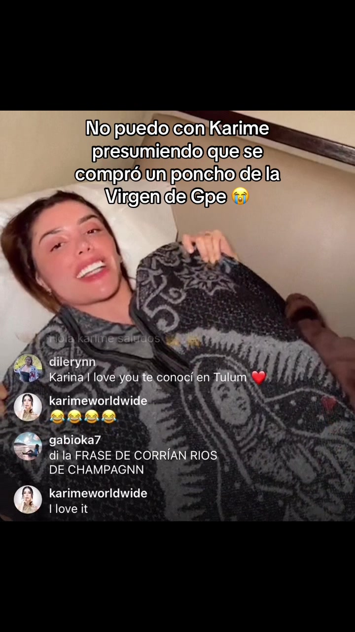 @la.cubitaaa