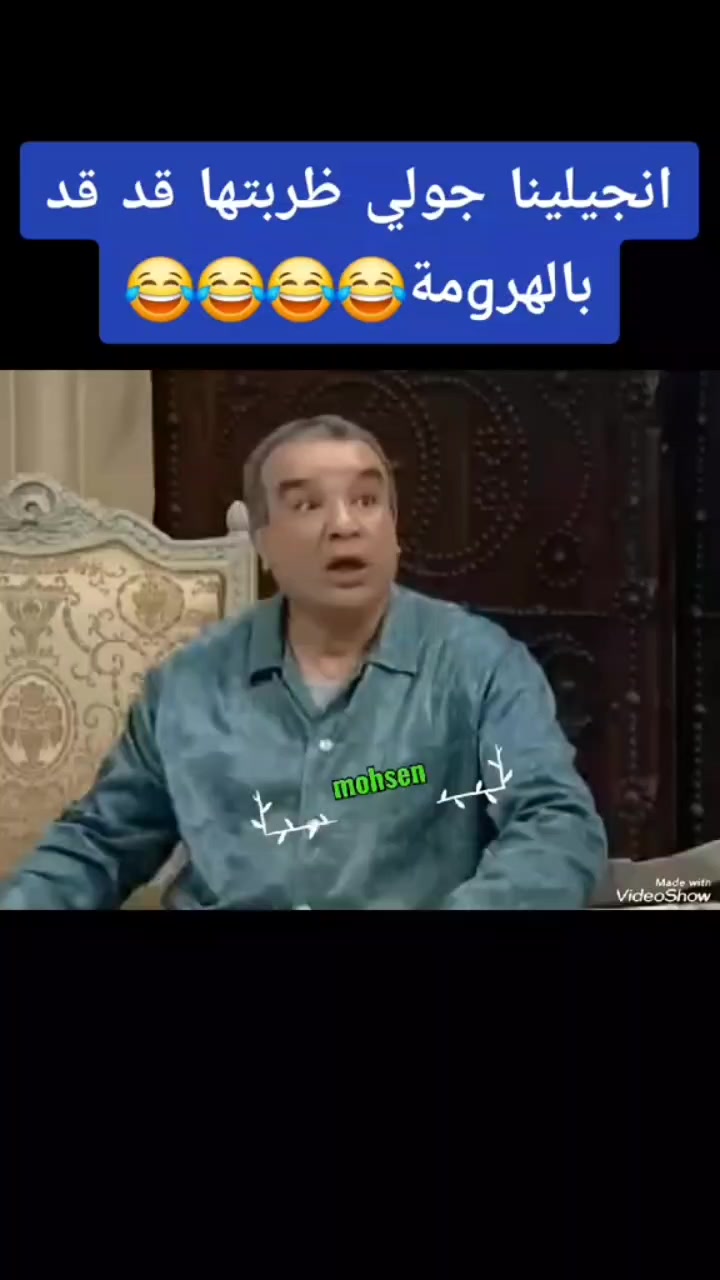 @مصطفى فيلسوف🏺