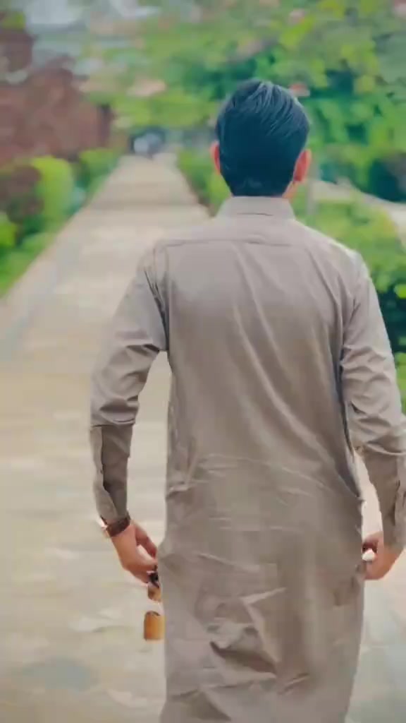 @✨زاویار خٹک🫀