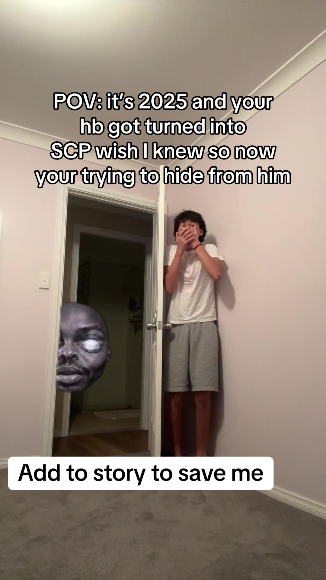@JamaicanJelq