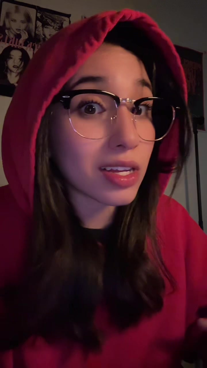@Yaagu 🖤
