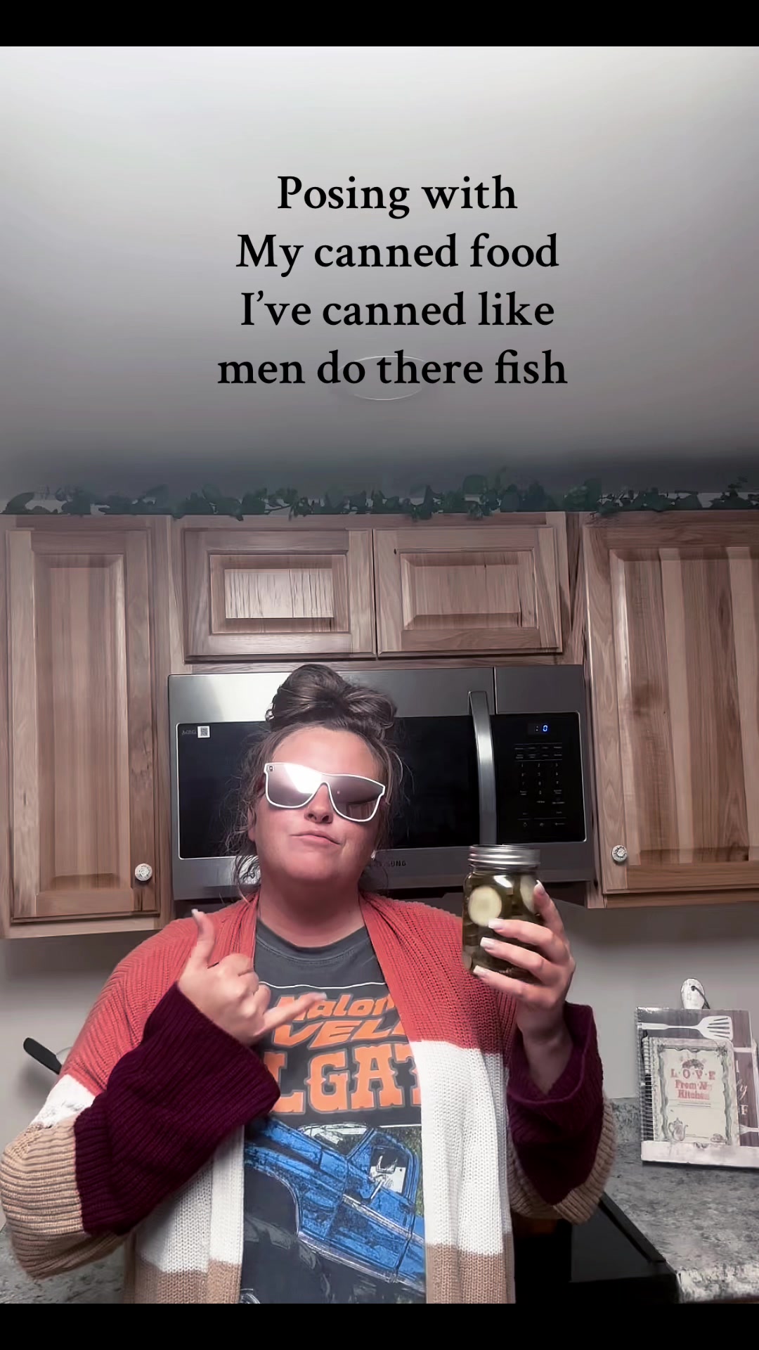 @amandapoole679