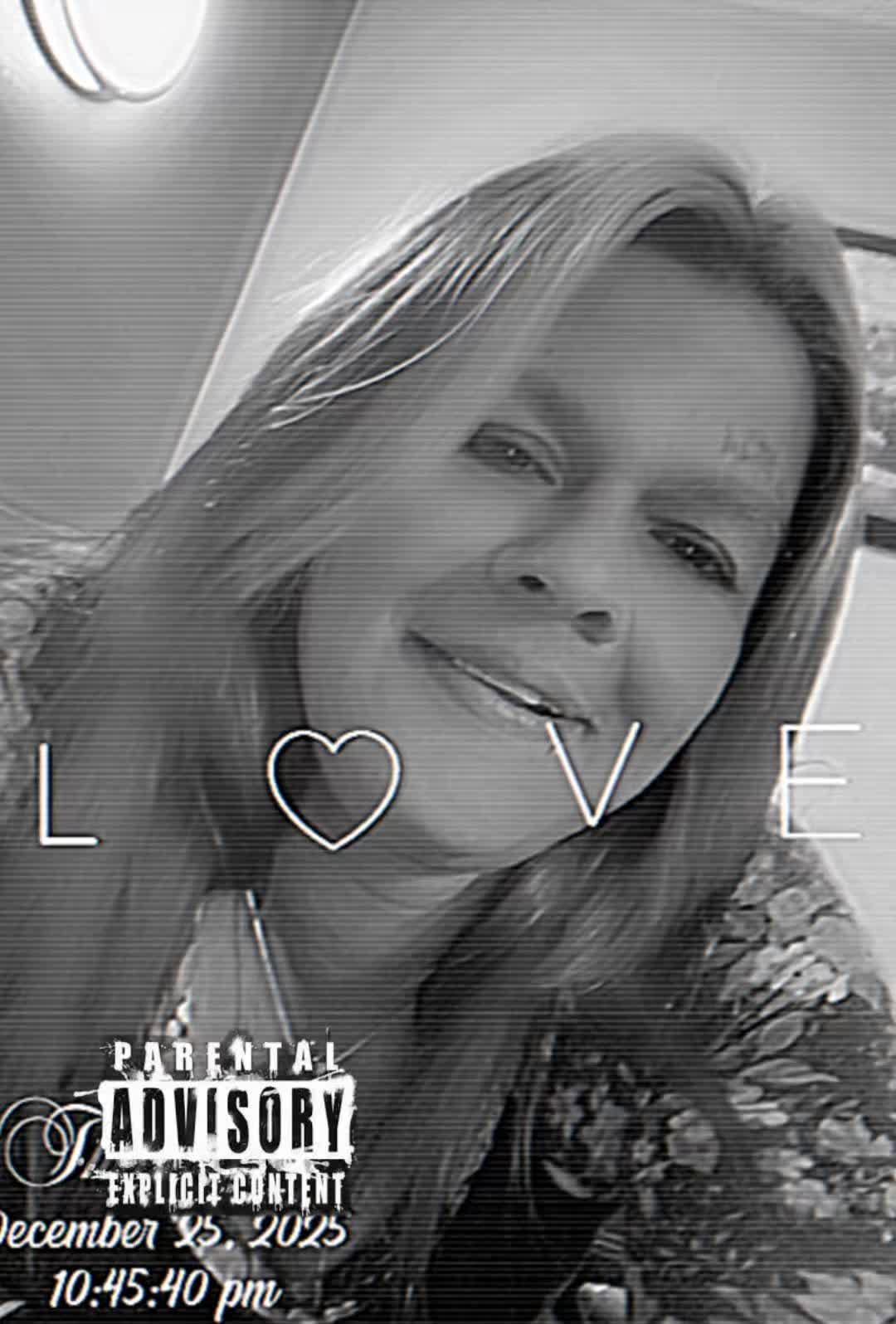 @QueenBabiigurl5