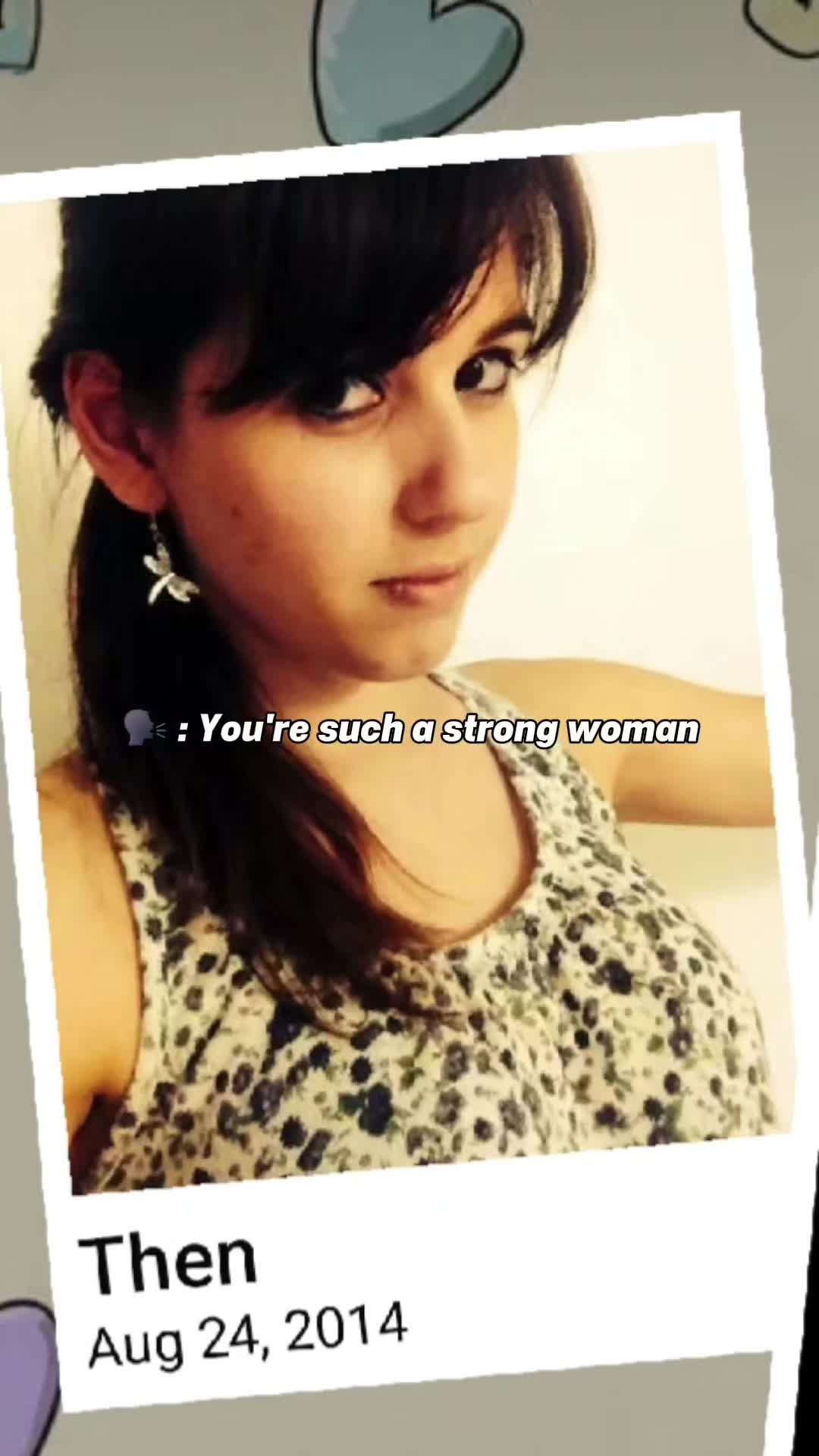 @Taty
