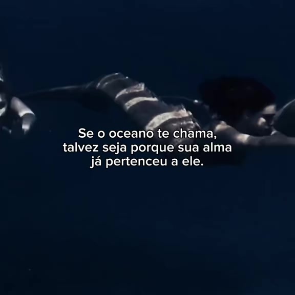 @Madu 🧜🏼&zwj;♀️