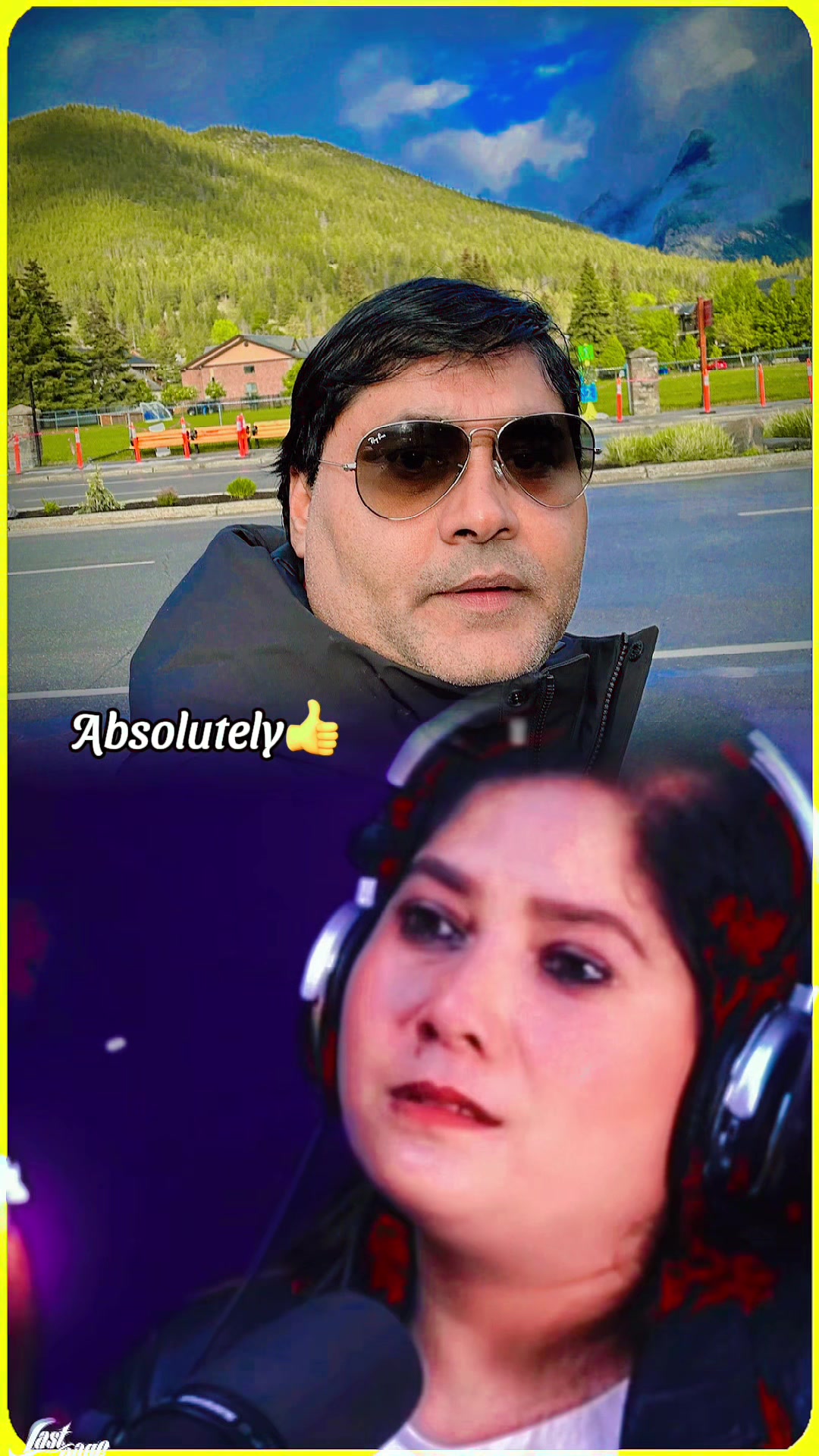 @Paudel Umakanta
