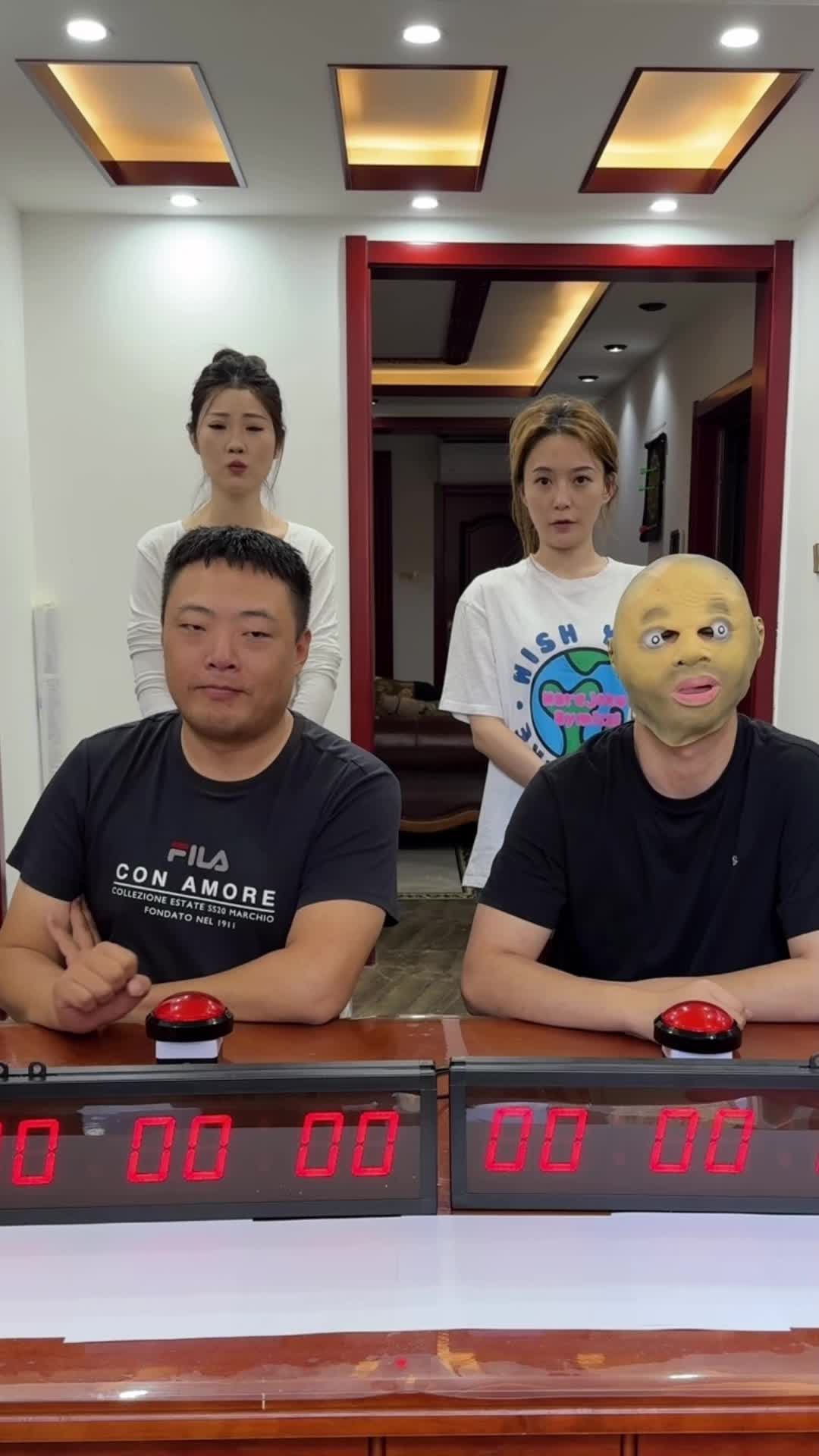 @瓜哥超爱玩