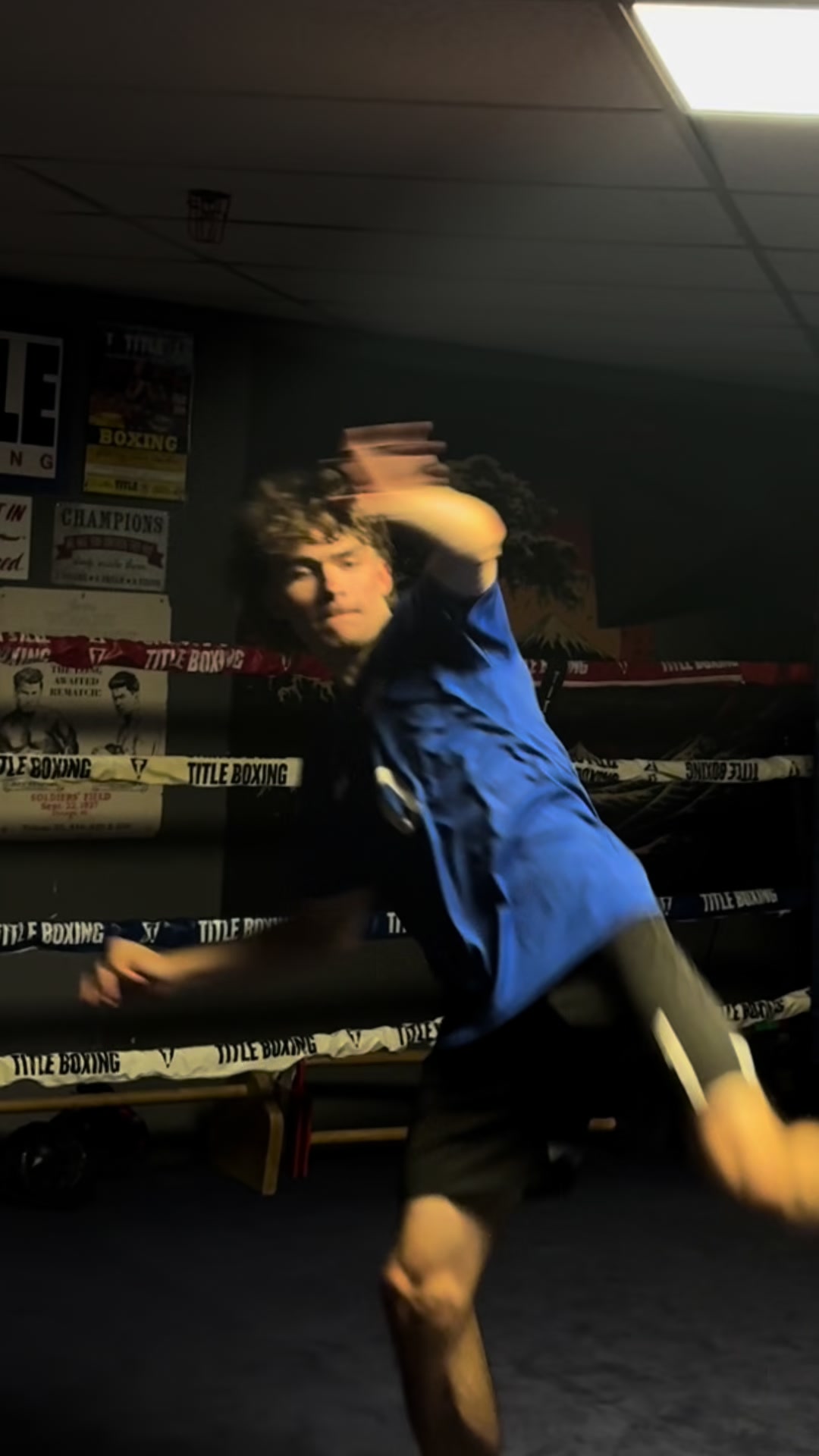 @ForysMuayThai