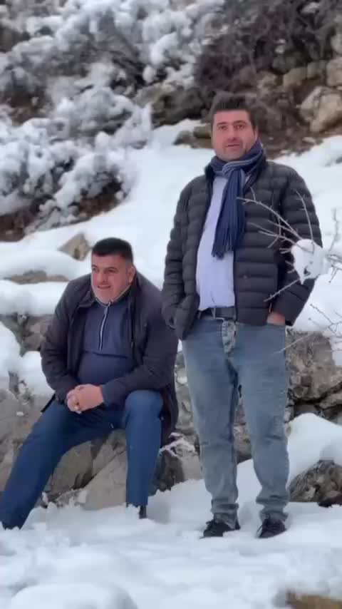 @Hikmat Kanabi