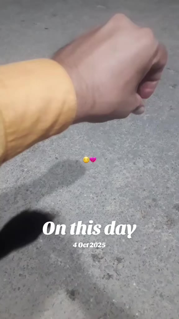 @GhumNam