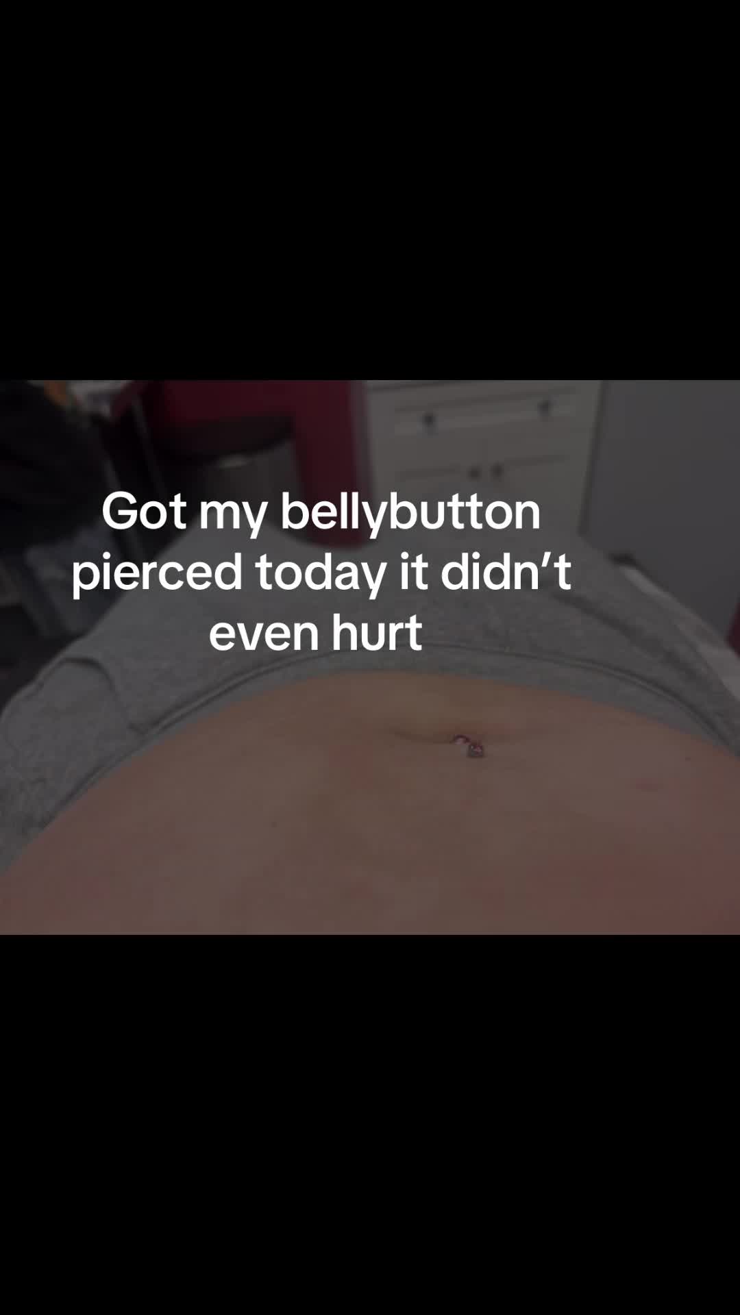 @Courtney.positiviteam 🏳️&zwj;🌈