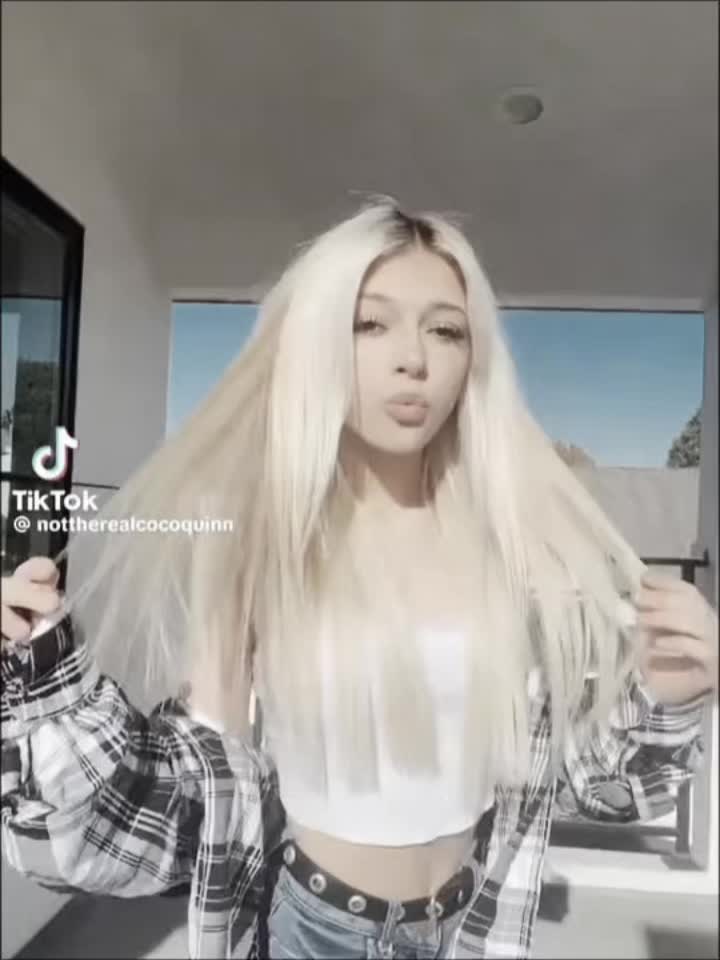 @🍩☕️😝