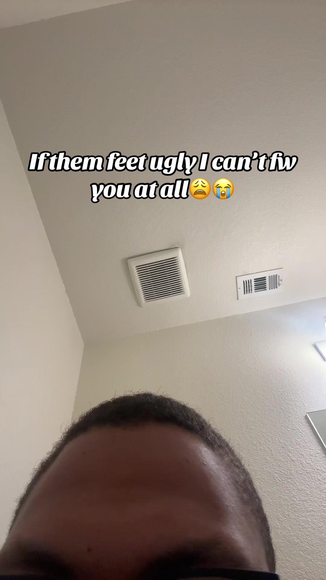 @playasqill⚡️