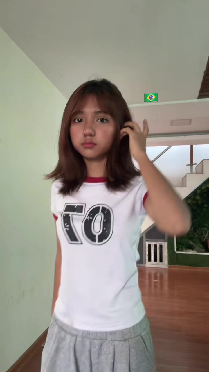 @Lexy🦖