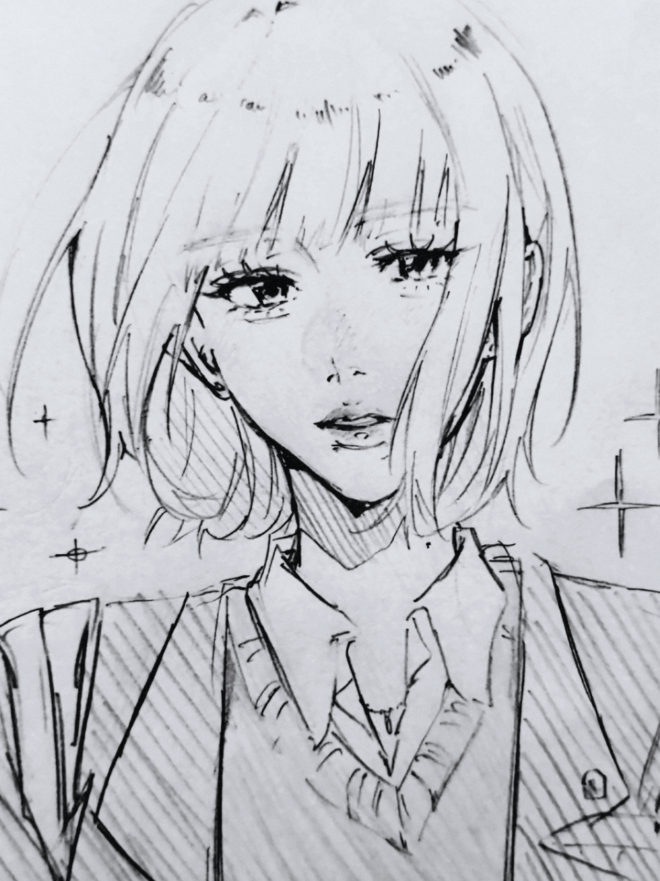 @いちご🍓