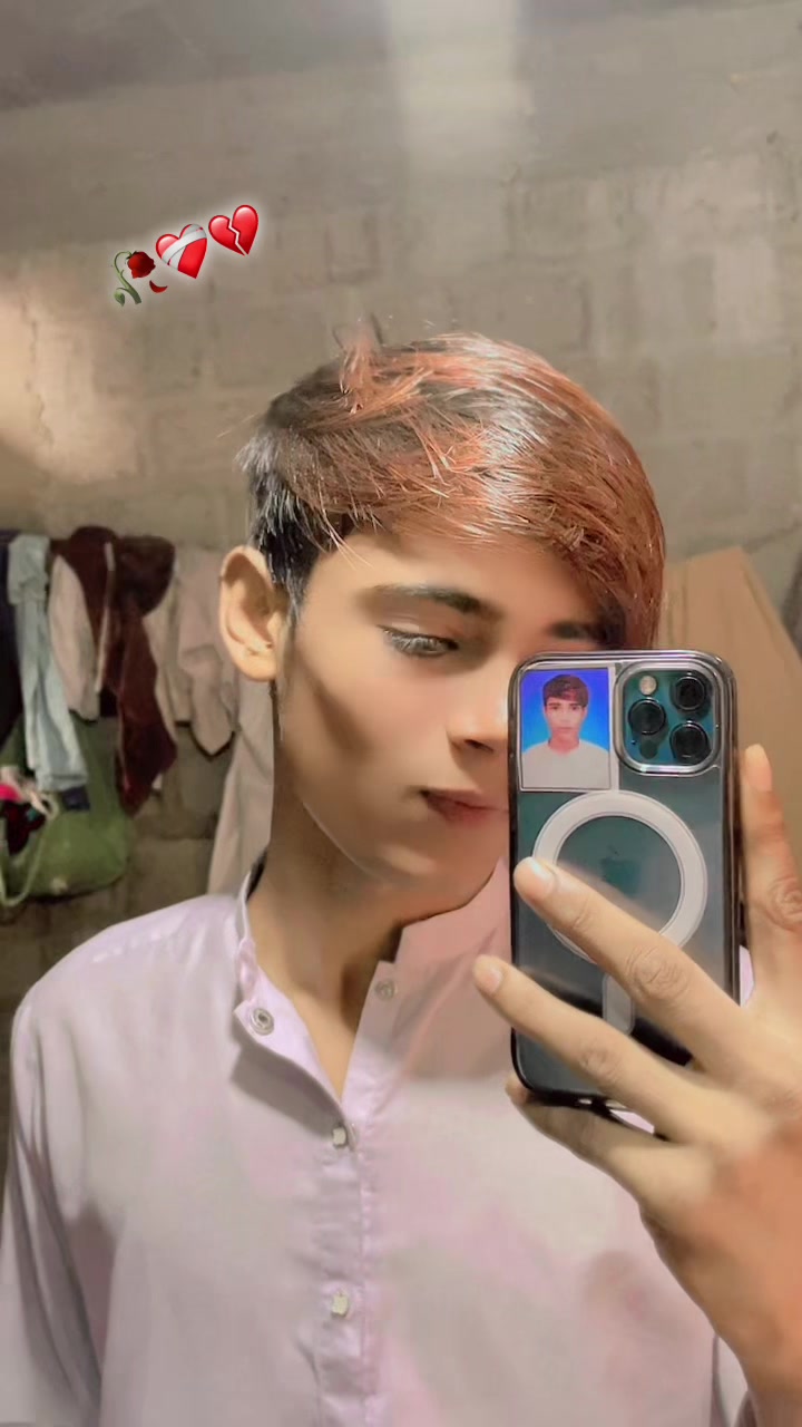 @Bharat❤️🔥 Chauhan