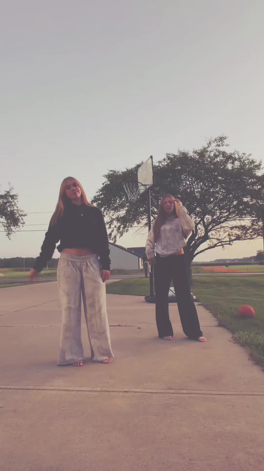 @Aubree 💕