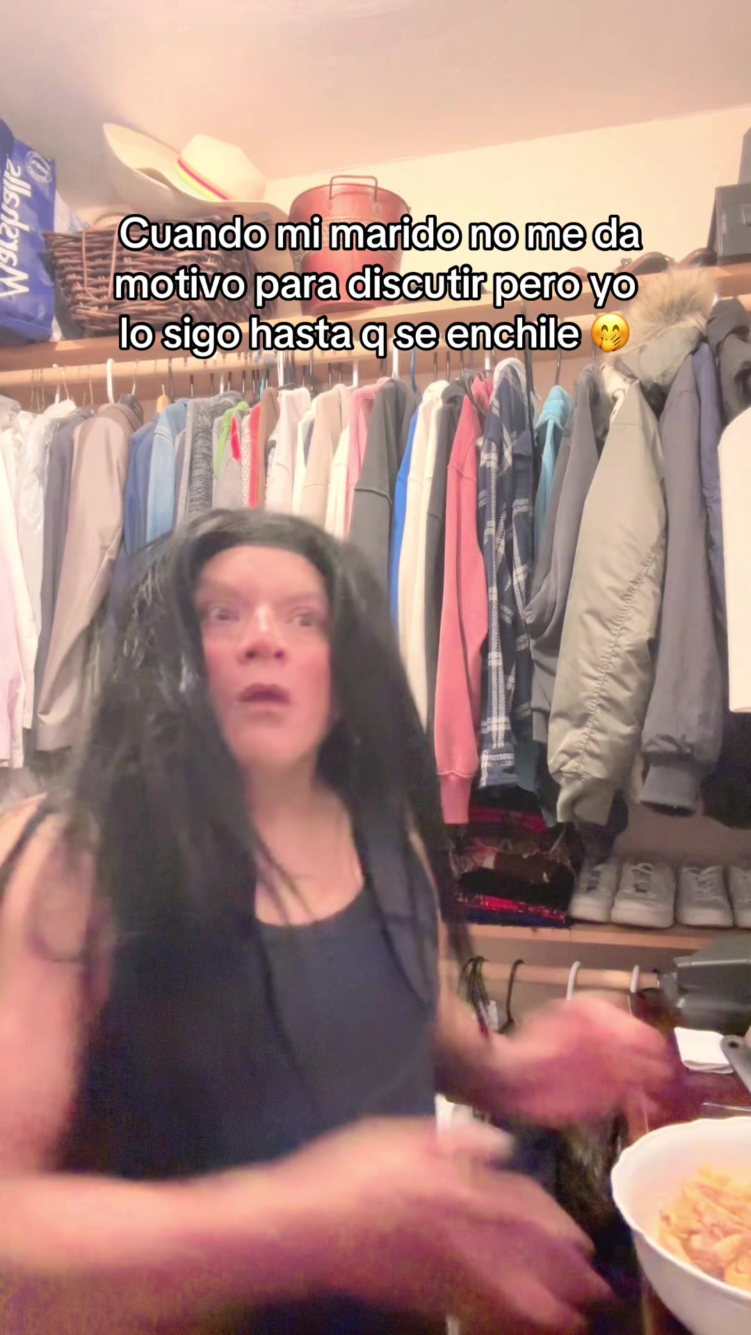 @makayitosflows