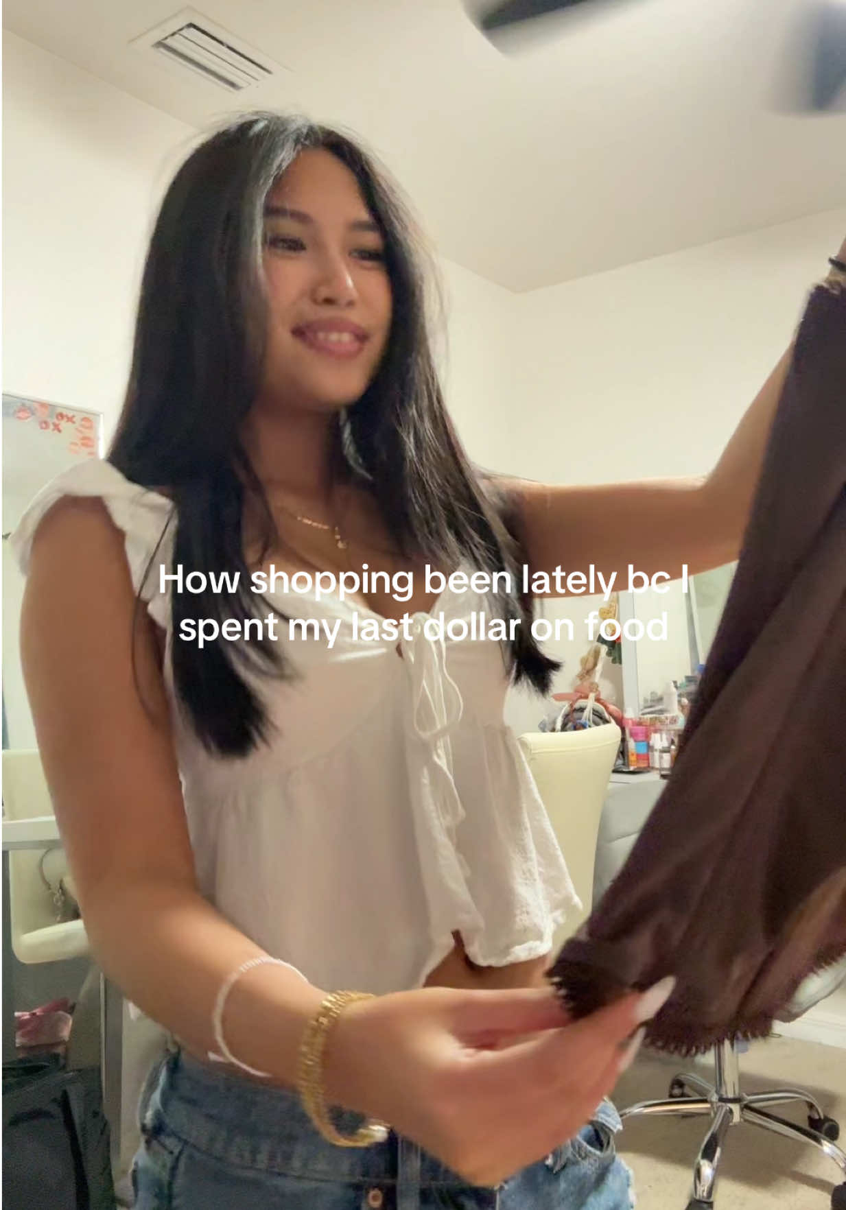 @Thi?