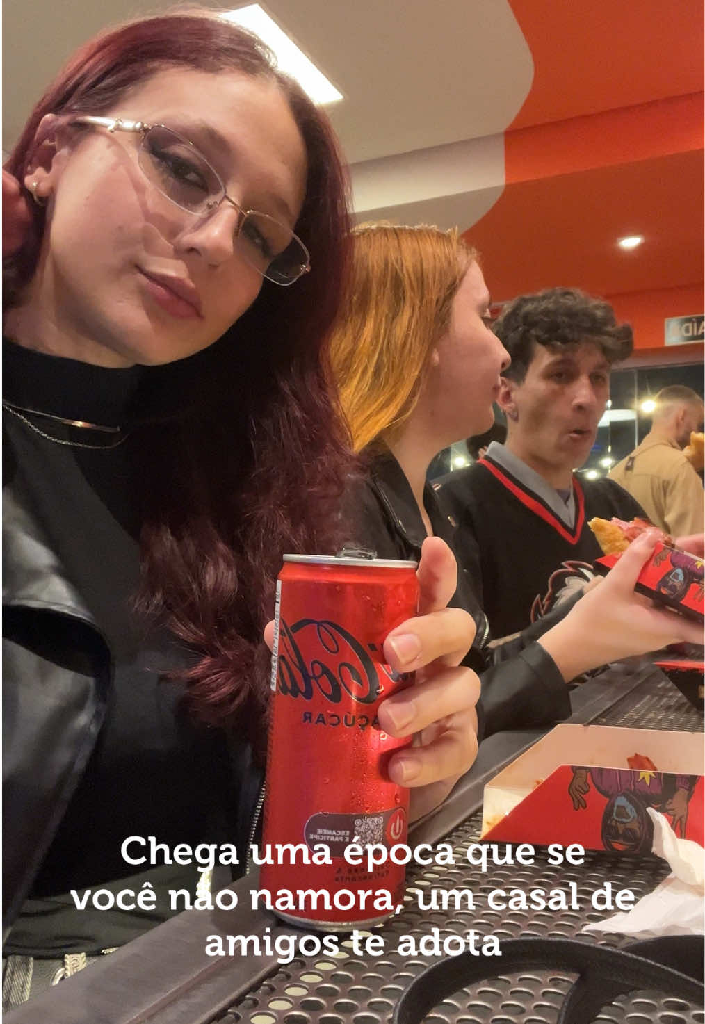 @Vitória Padilha
