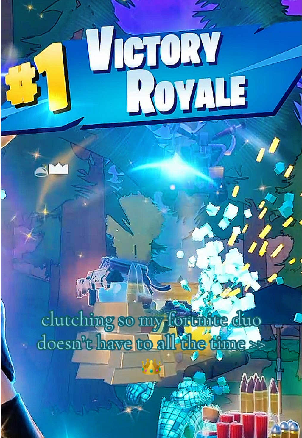 @𝔪𝔞𝔩