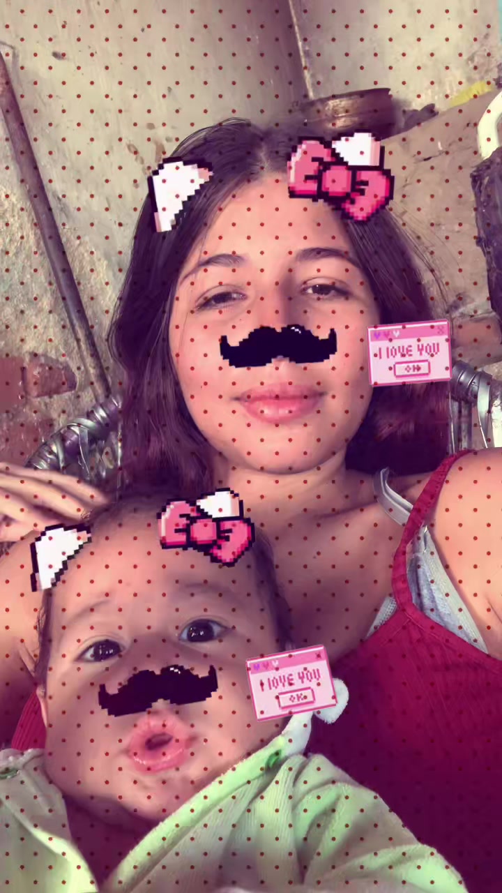 @mimm_15y