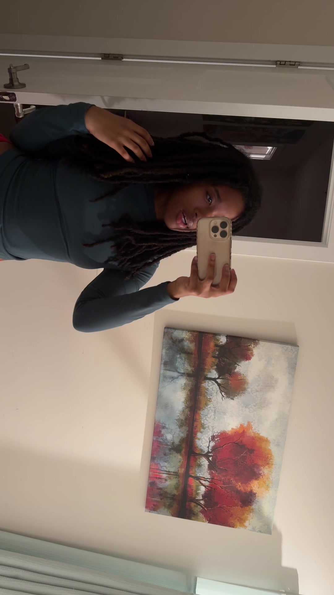 @mybmya