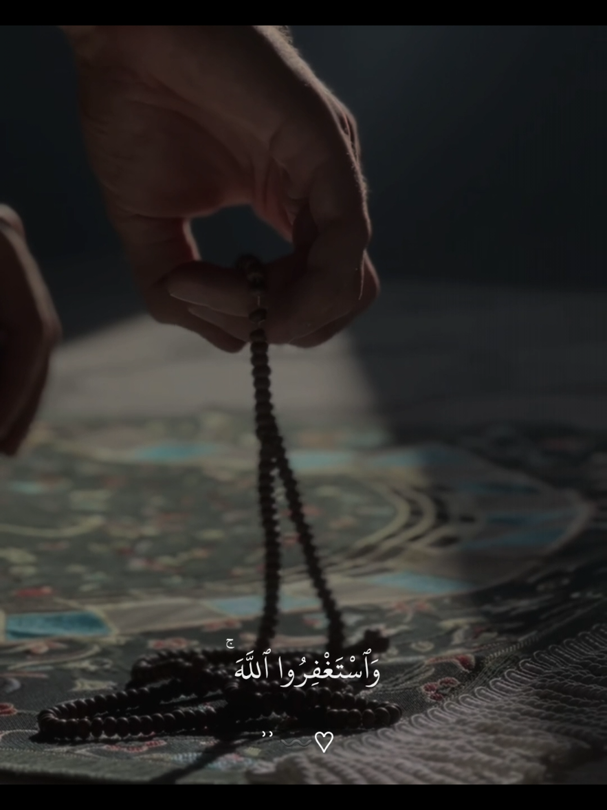 @𝙍𝘼𝙎𝙐𝙇 𝙆𝙃𝘼𝙍𝙊𝙏𝙄