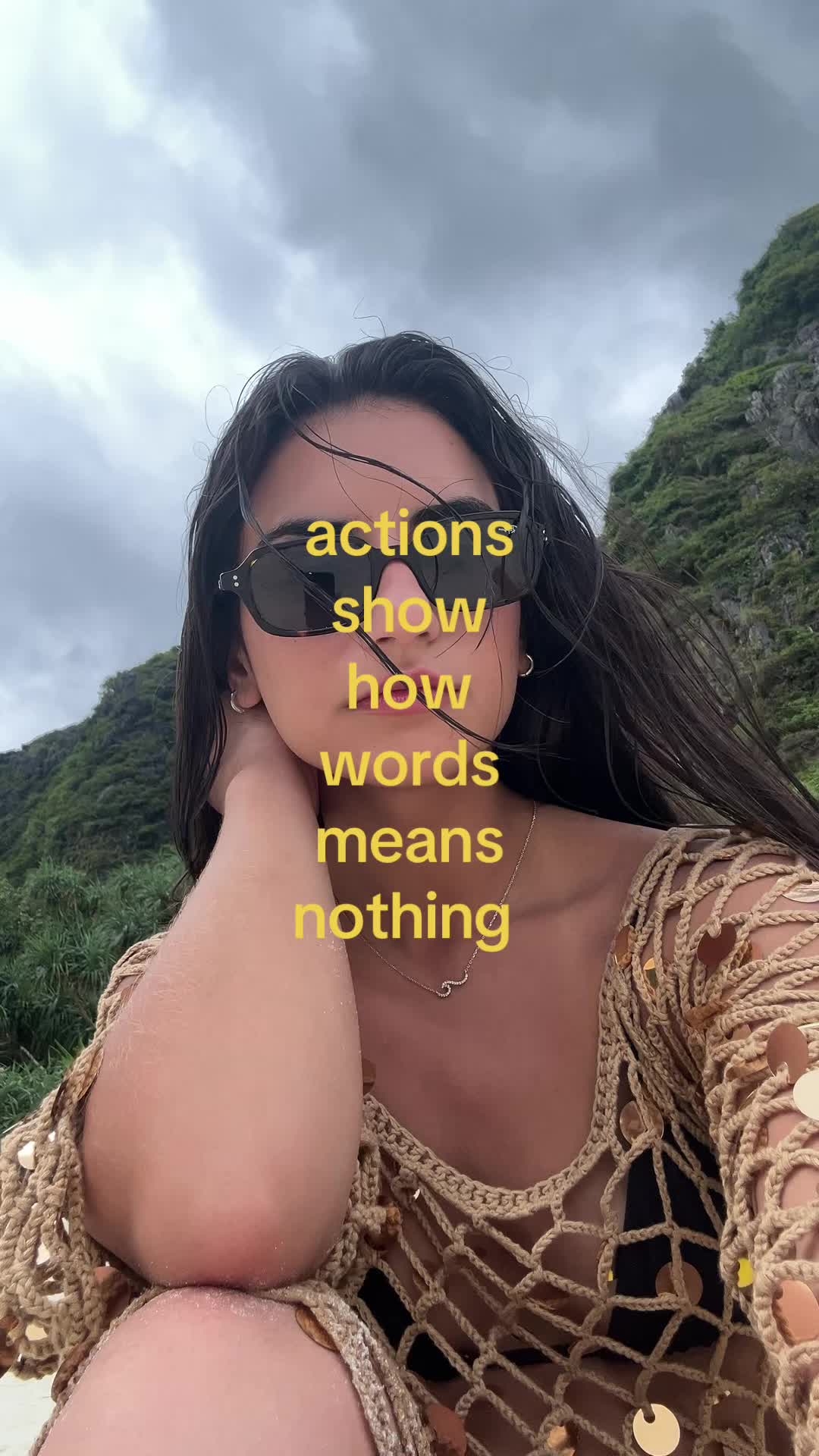 @Nicole Costa