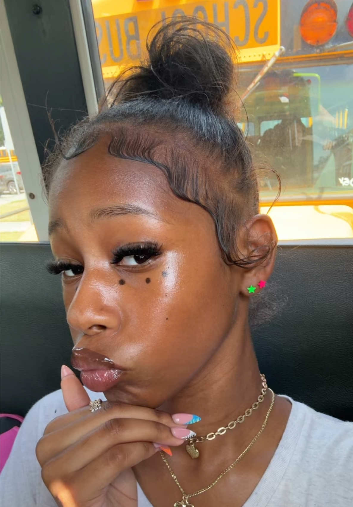 @prettyprivilege . 💕