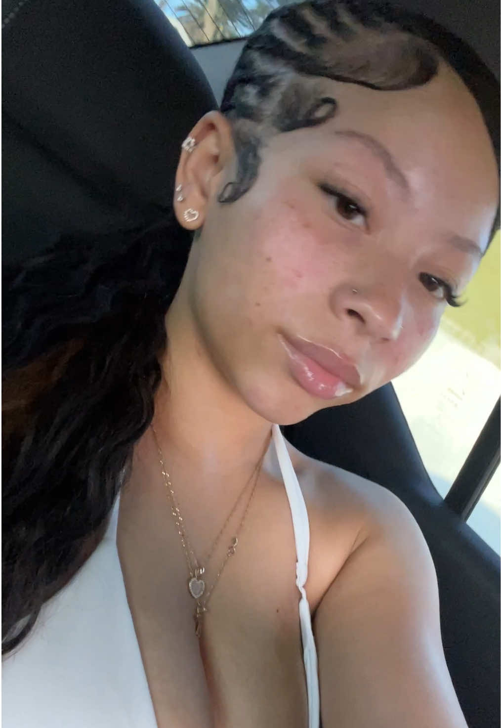 @kiaraaa