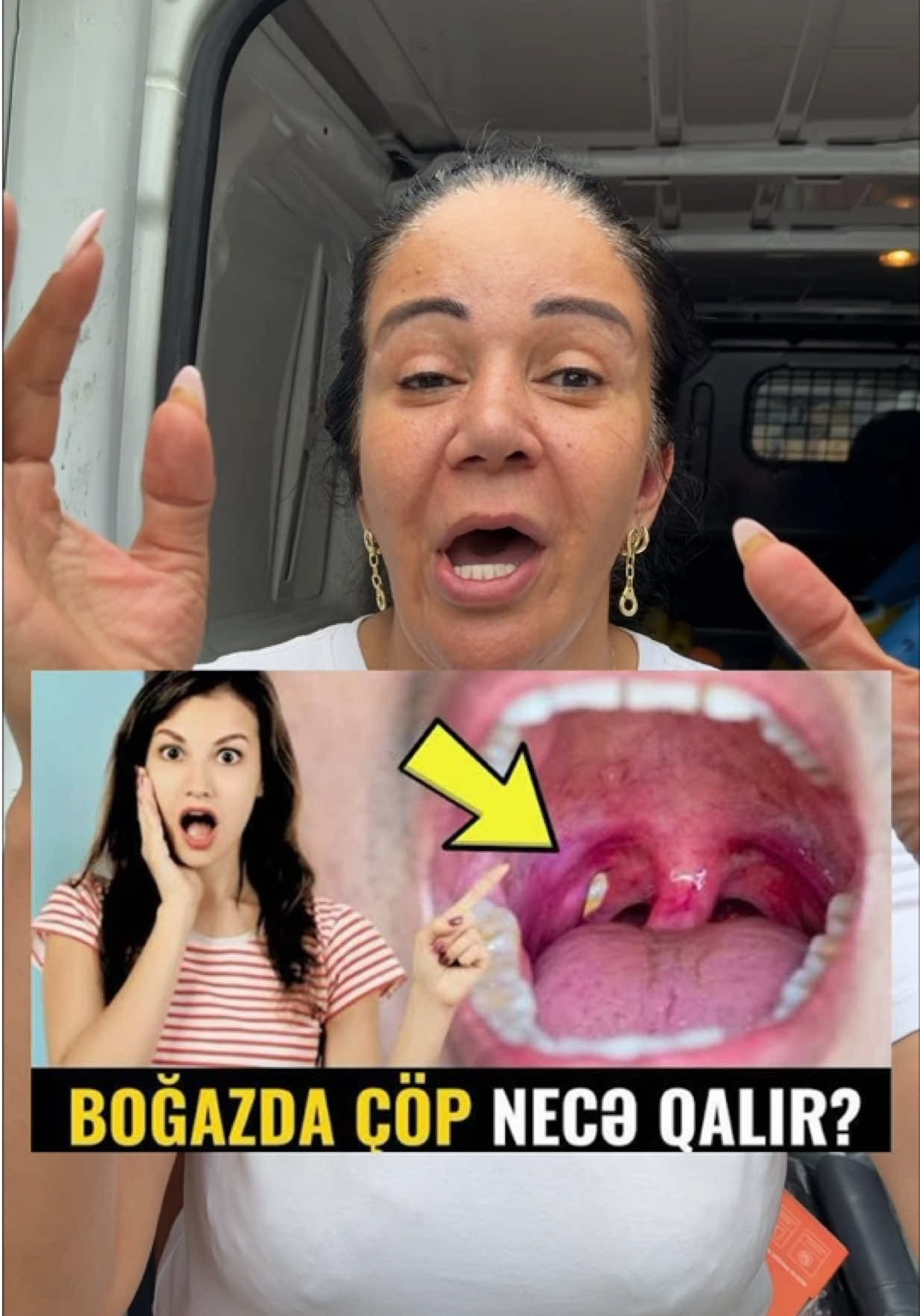 @Şaka_ucuzluq | Ucuzluq |