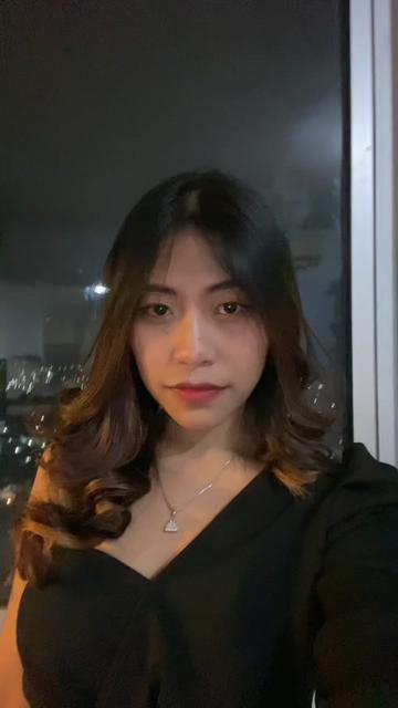 @23