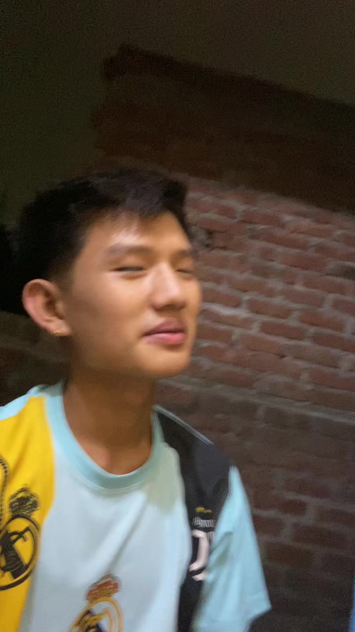 @๐๐: ๐
บ๐
ฐ๐
ป๐ ๐
๐
ป๐
พ๐
ถ09