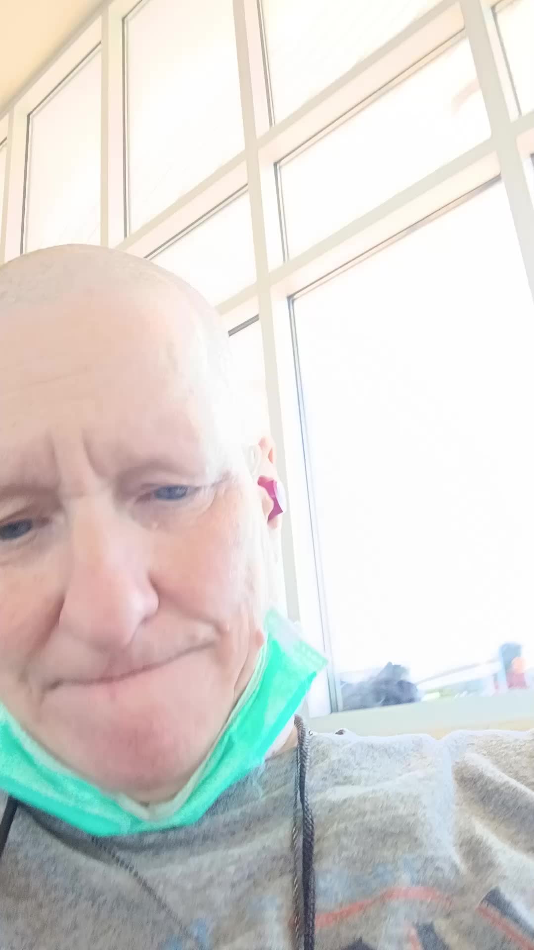 @PYRO(570)