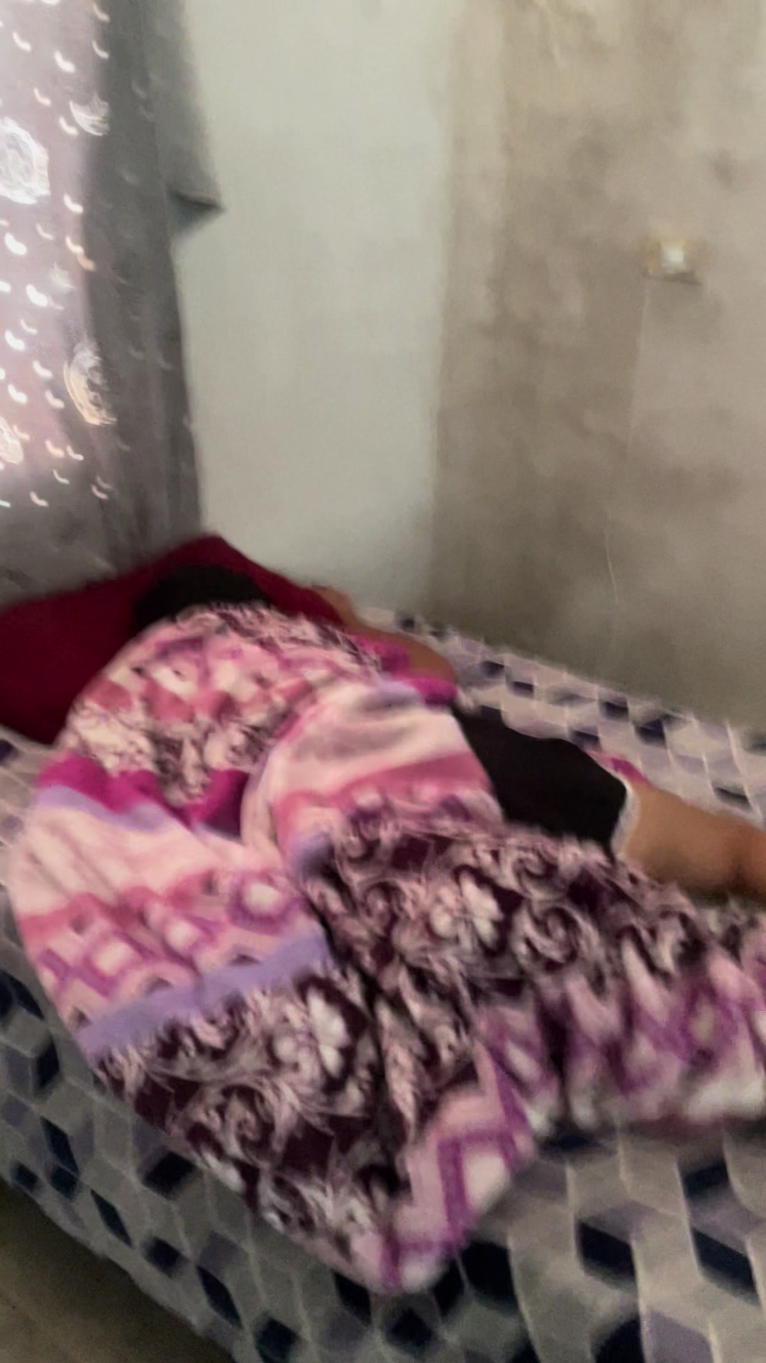 @La cotizada 1