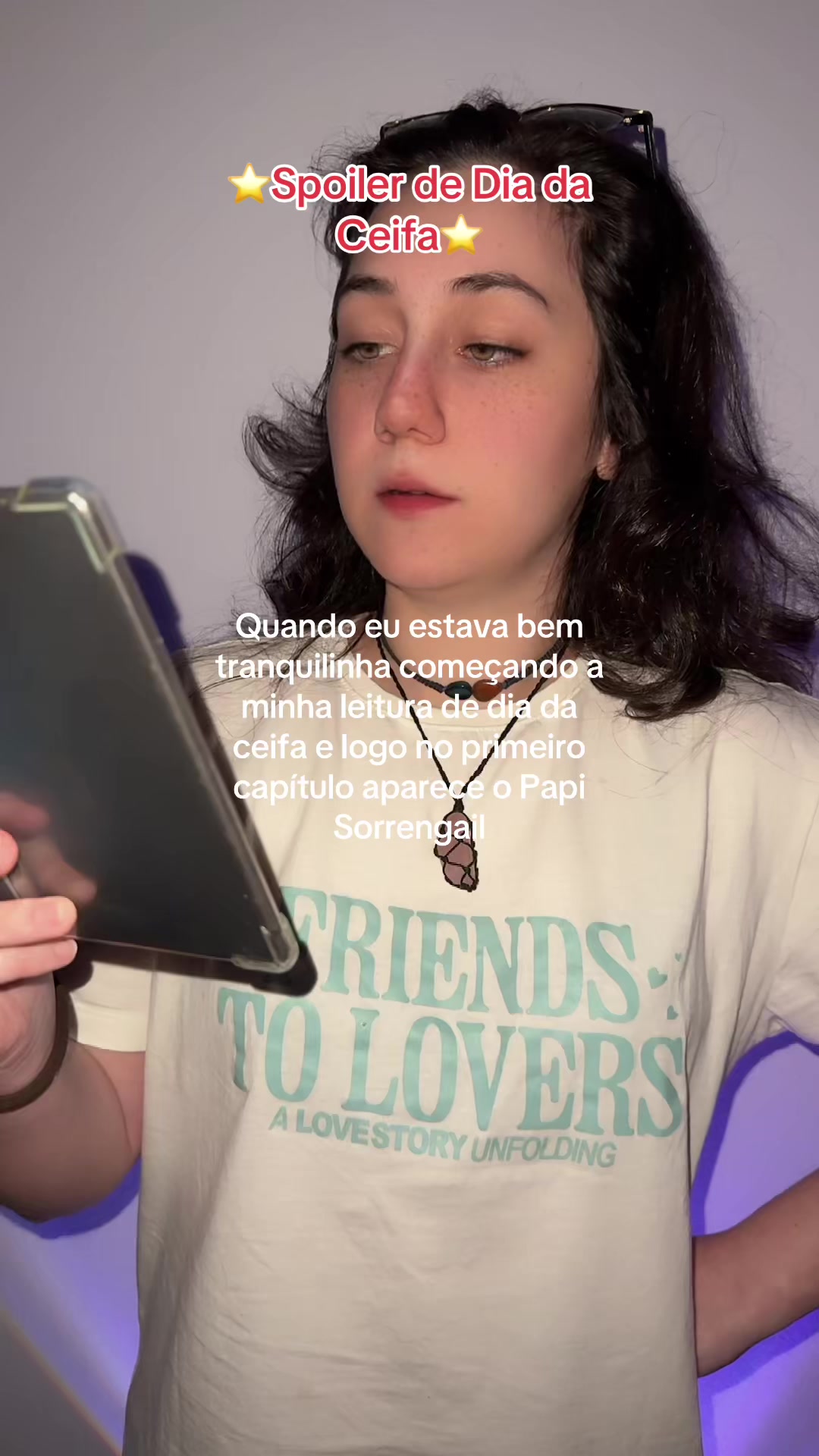 @daniimarumbooks
